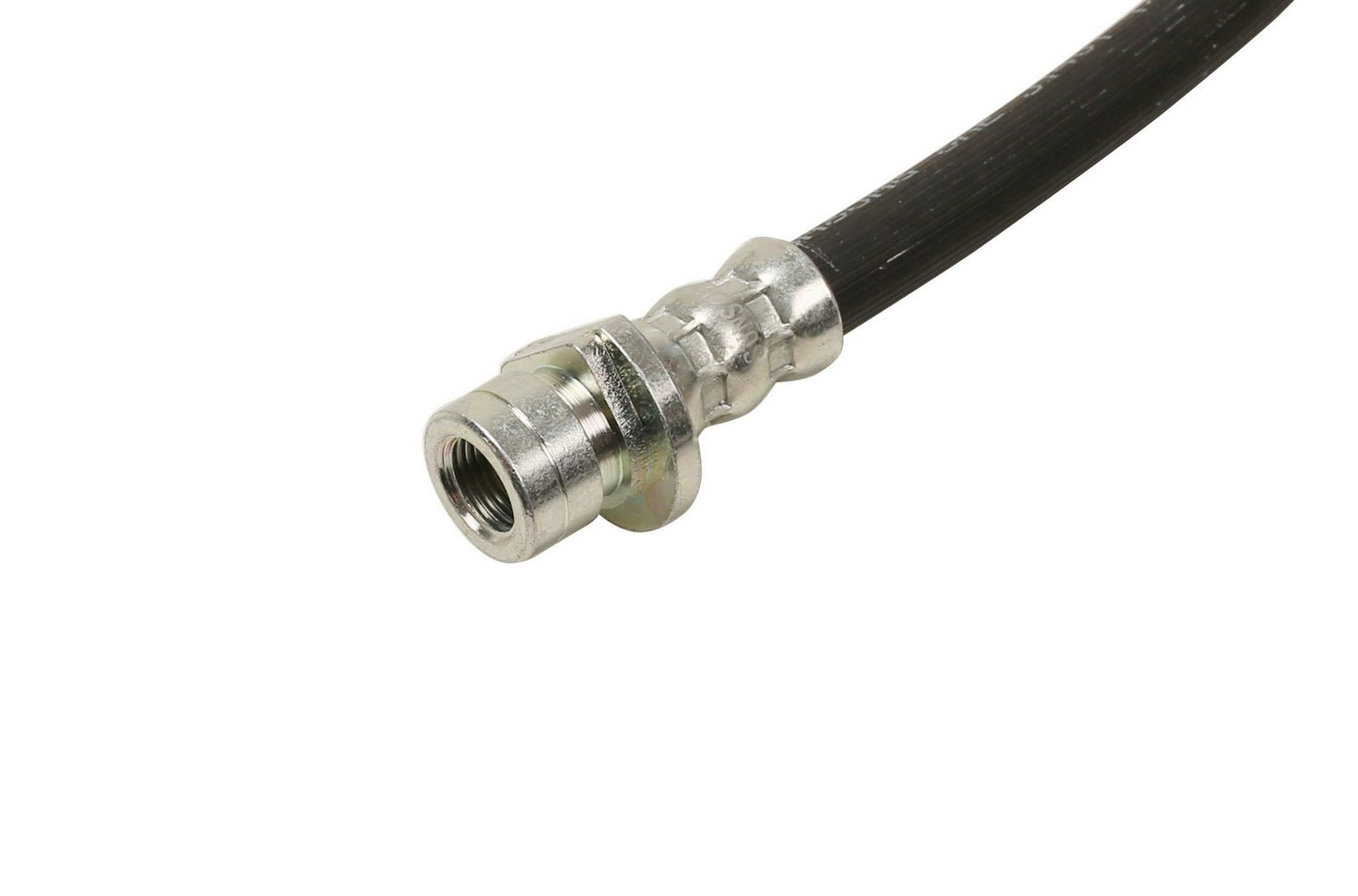 Sunsong Brake Hydraulic Hose 2207508
