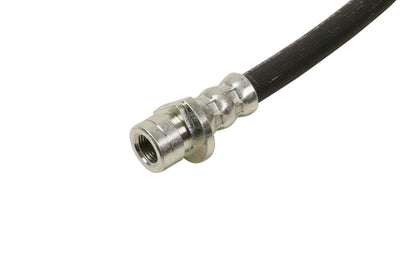 Sunsong Brake Hydraulic Hose 2207508