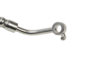 Sunsong Brake Hydraulic Hose 2207508