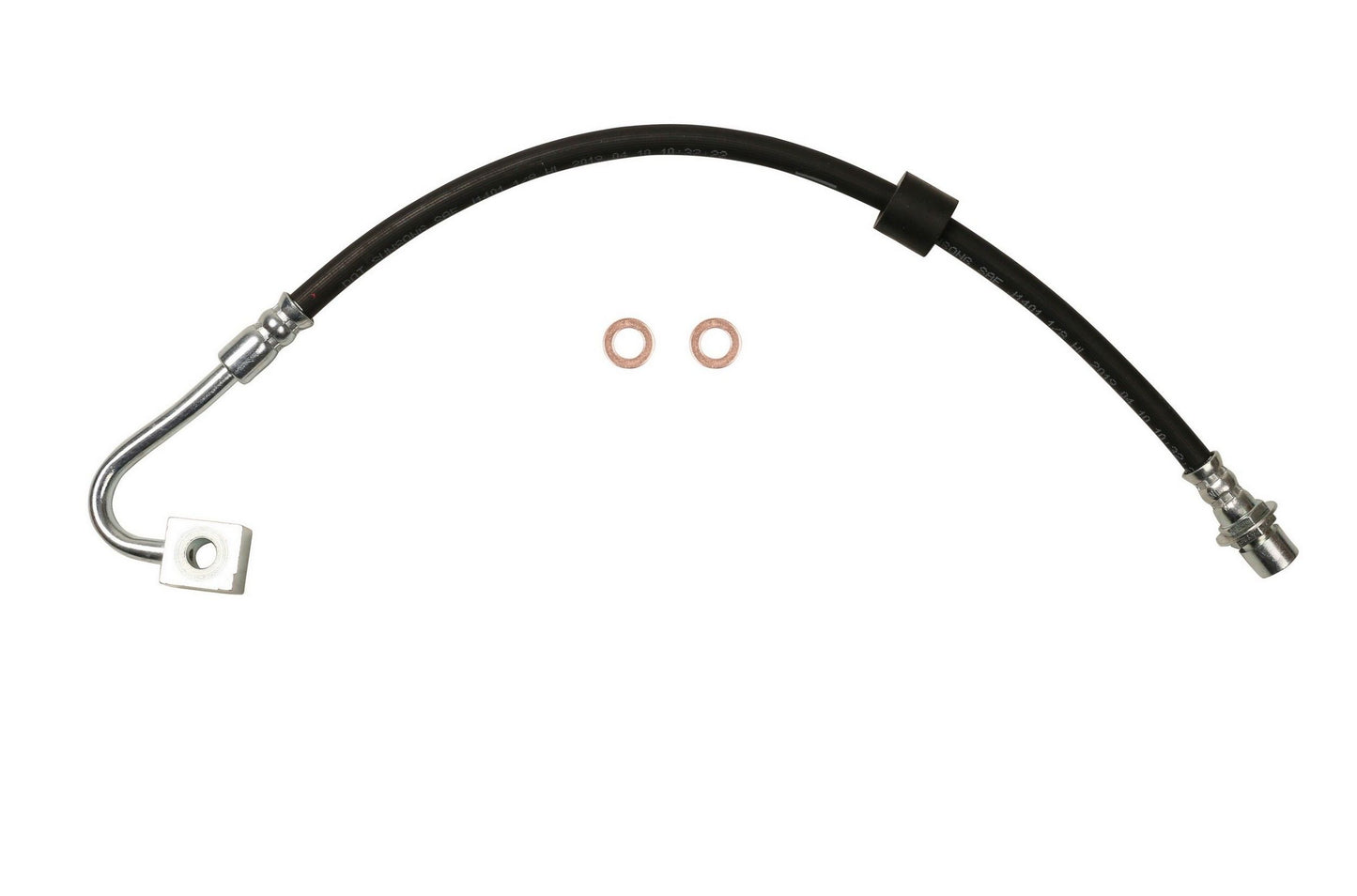 Sunsong Brake Hydraulic Hose 2207511