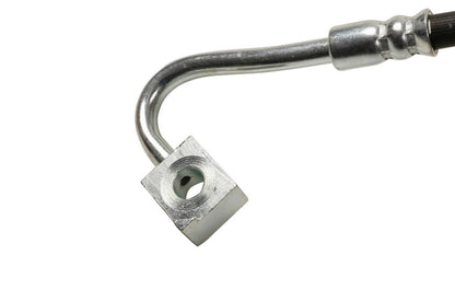 Sunsong Brake Hydraulic Hose 2207511
