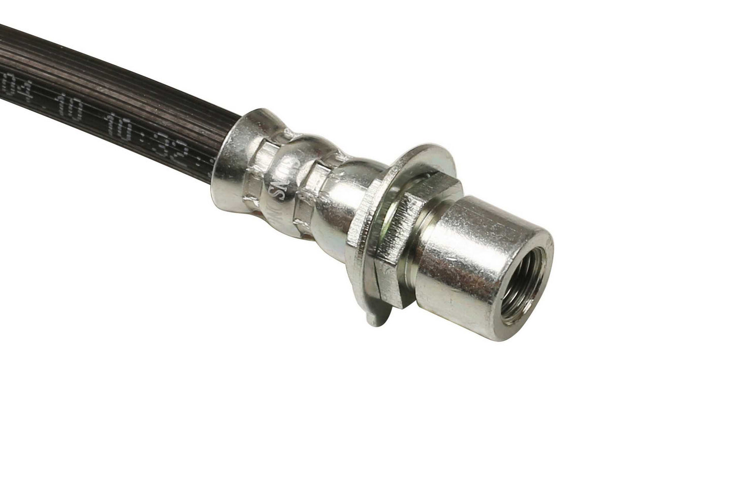 Sunsong Brake Hydraulic Hose 2207511