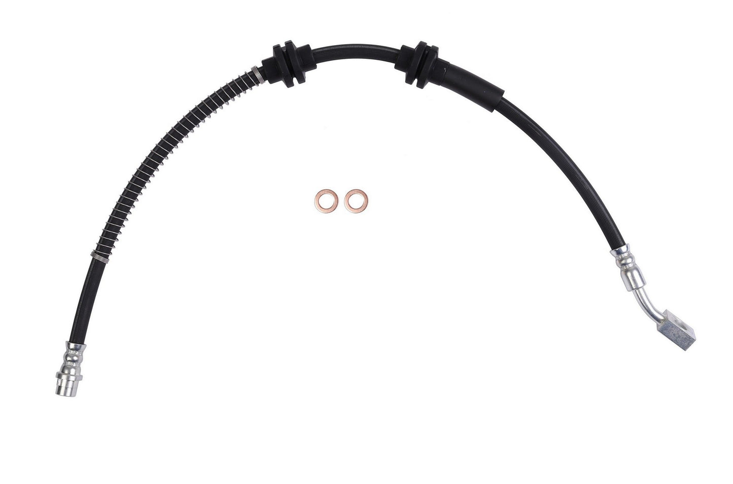Sunsong Brake Hydraulic Hose 2207512