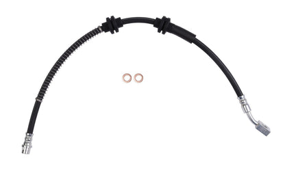 Sunsong Brake Hydraulic Hose 2207512