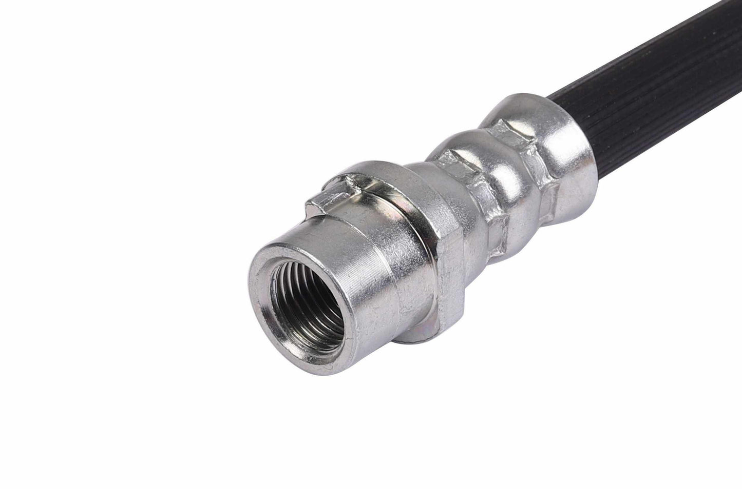 Sunsong Brake Hydraulic Hose 2207512
