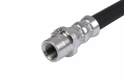 Sunsong Brake Hydraulic Hose 2207512