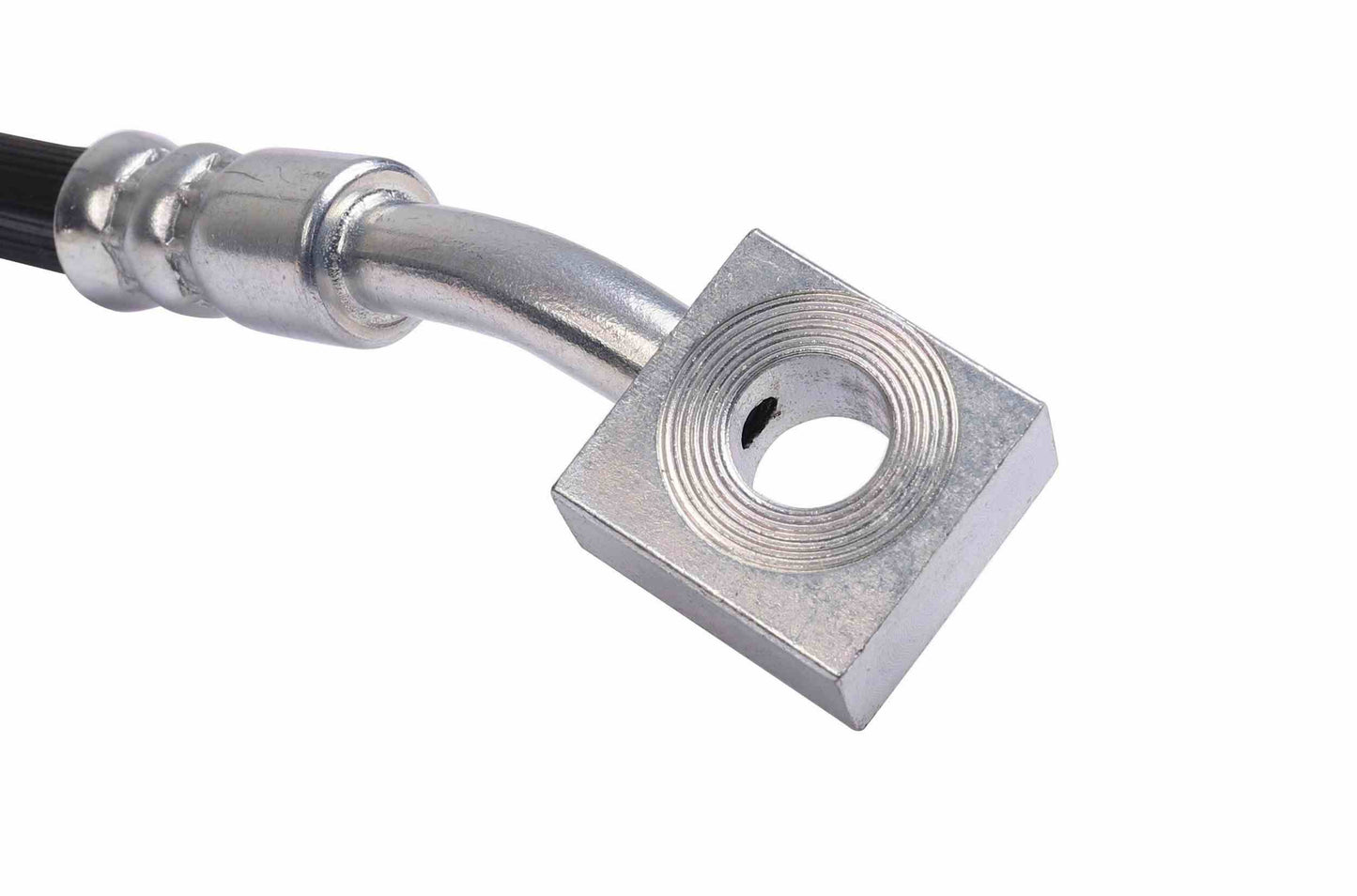 Sunsong Brake Hydraulic Hose 2207512