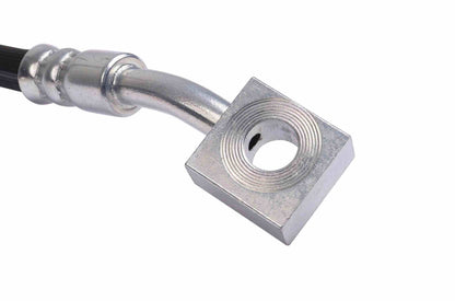Sunsong Brake Hydraulic Hose 2207512