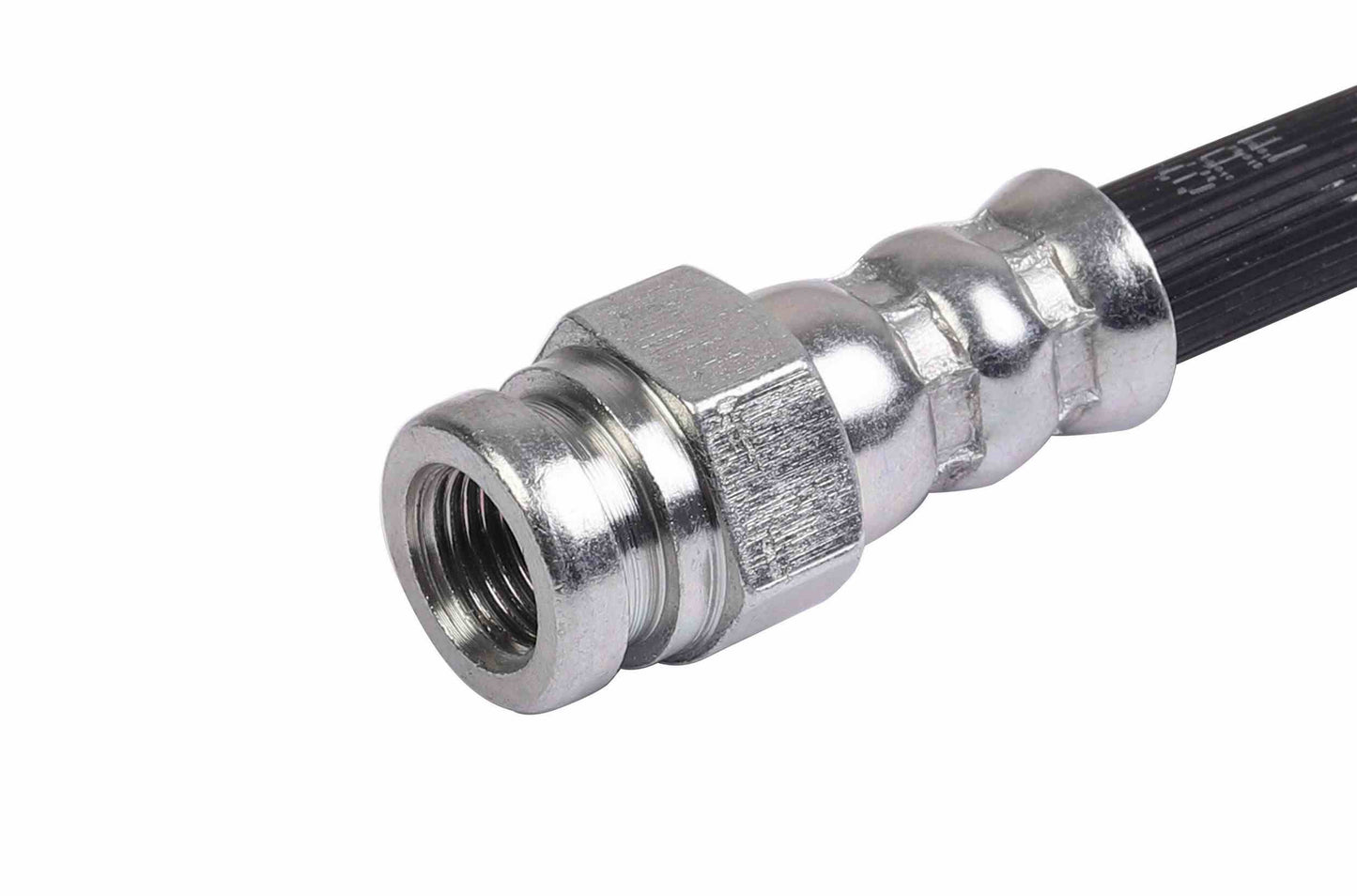 Sunsong Brake Hydraulic Hose 2207513