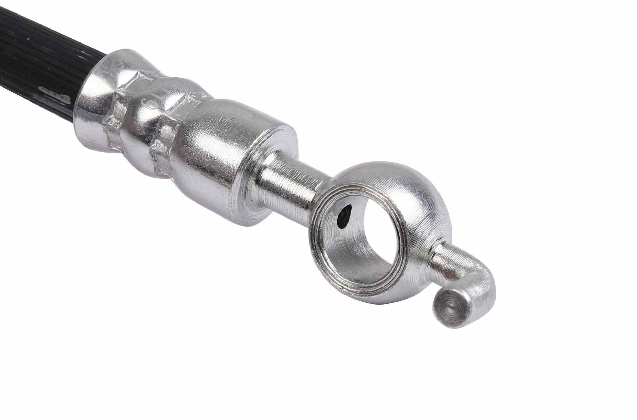 Sunsong Brake Hydraulic Hose 2207513