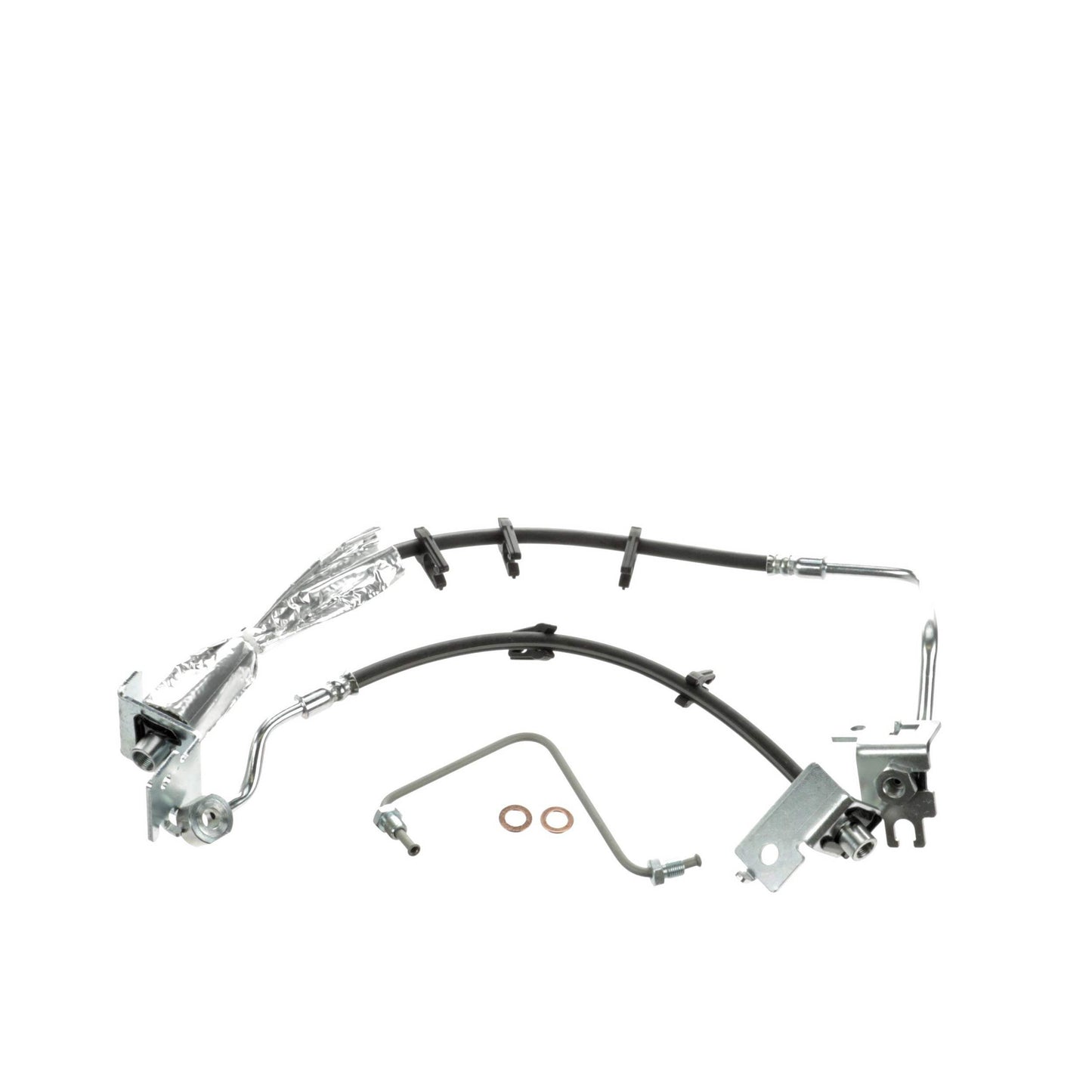 Sunsong BHB2 2207647