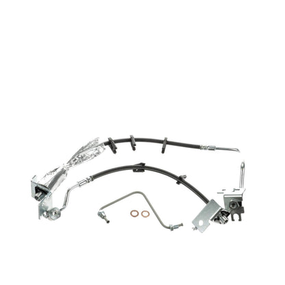 Sunsong BHB2 2207647