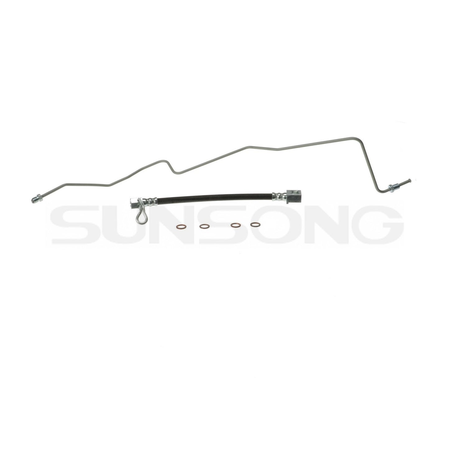 Sunsong PSB1 2207656