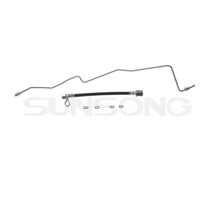 Sunsong PSB1 2207656
