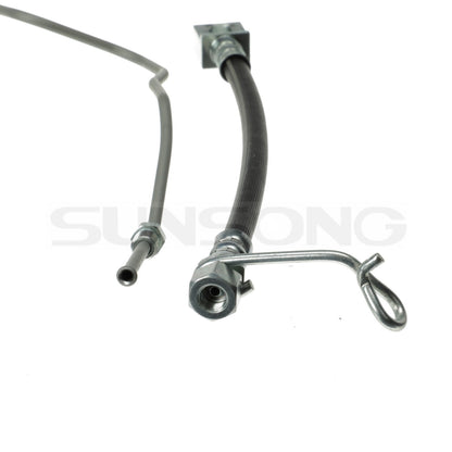 Sunsong PSB1 2207656