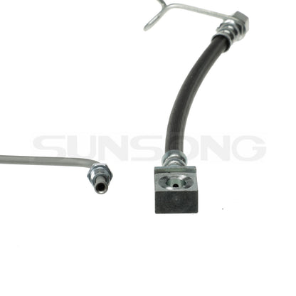 Sunsong PSB1 2207656