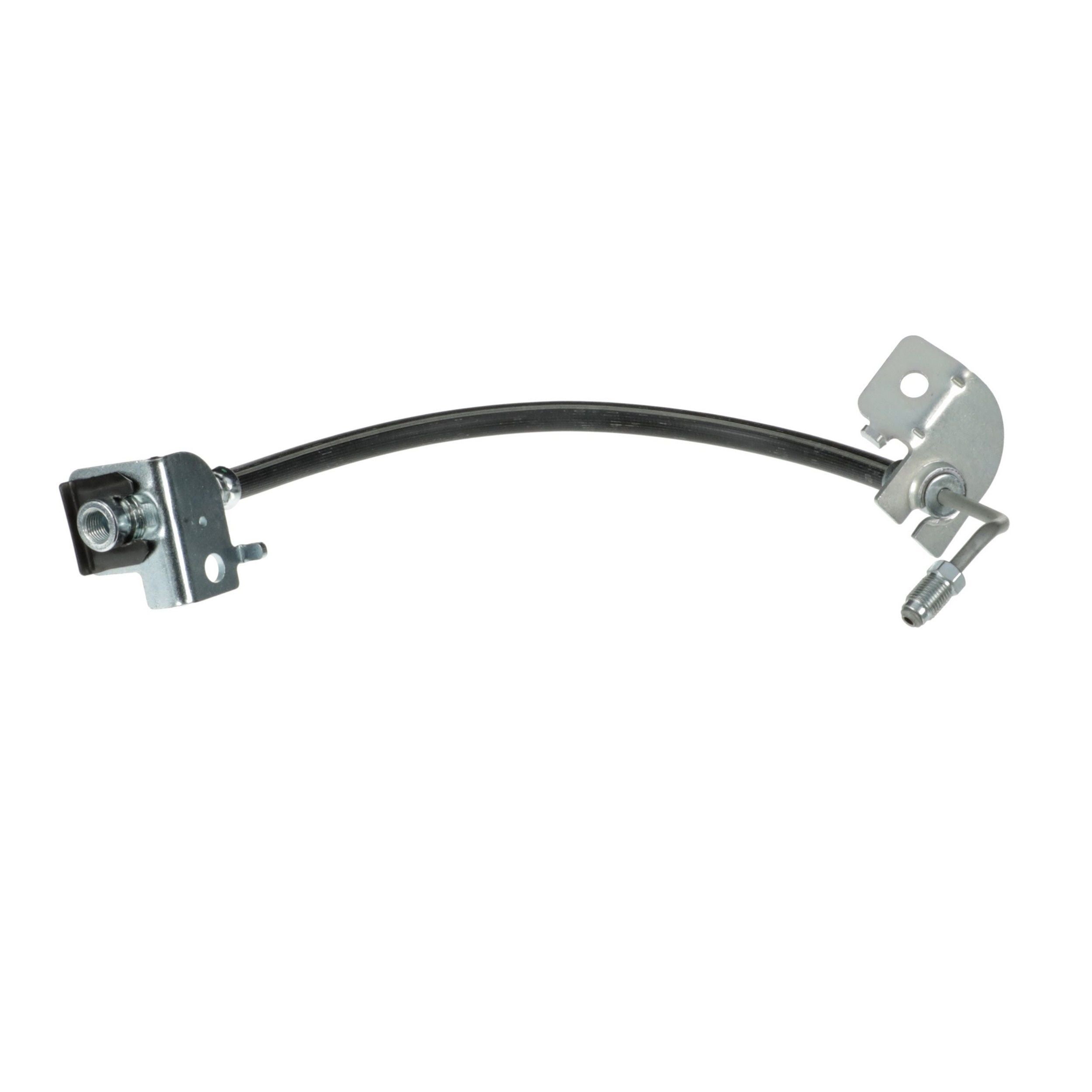 Sunsong BHB1 2207665