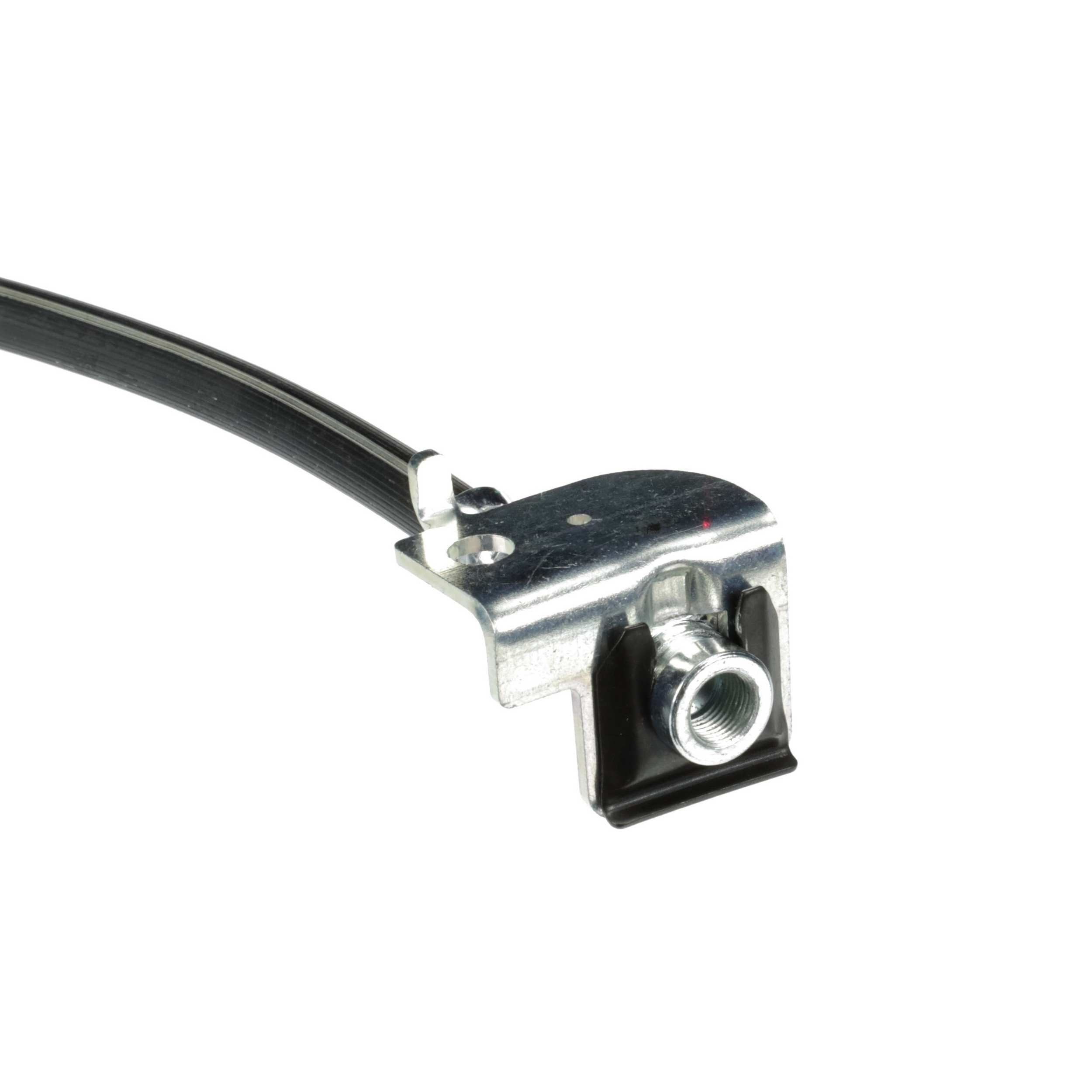 Sunsong BHB1 2207670