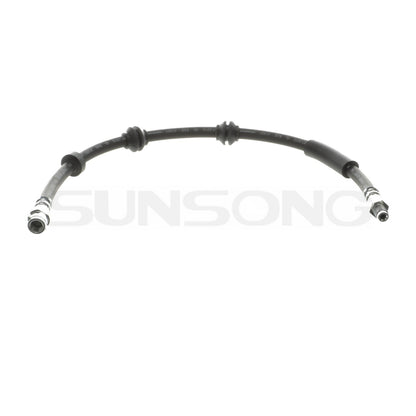 Sunsong Brake Hydraulic Hose 2207678
