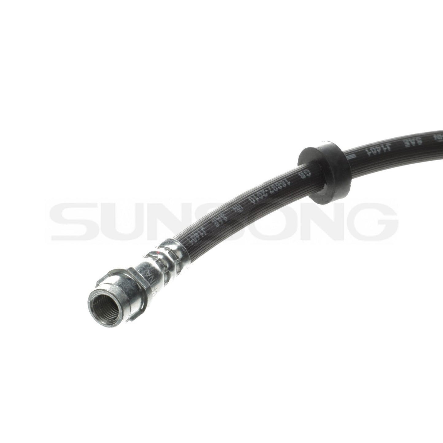 Sunsong Brake Hydraulic Hose 2207678