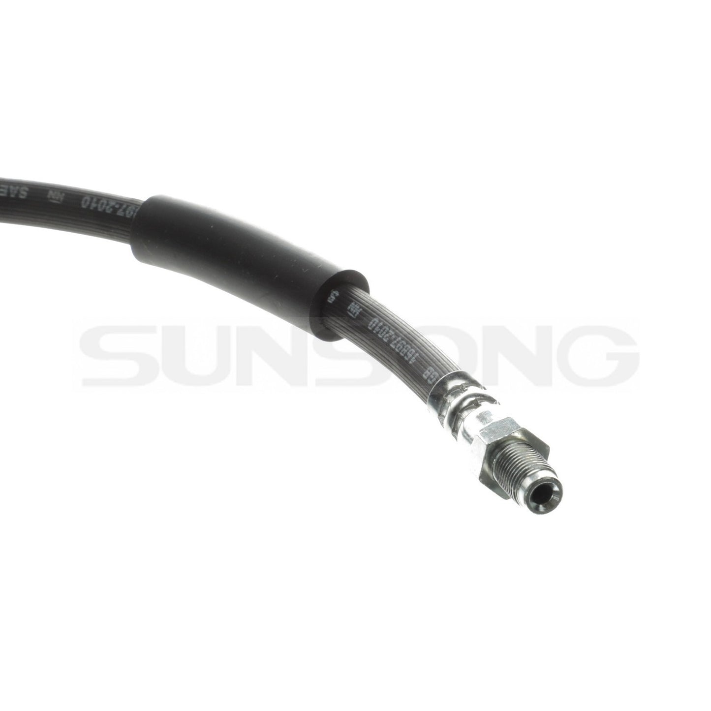 Sunsong Brake Hydraulic Hose 2207678