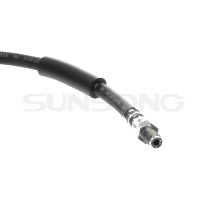 Sunsong Brake Hydraulic Hose 2207678