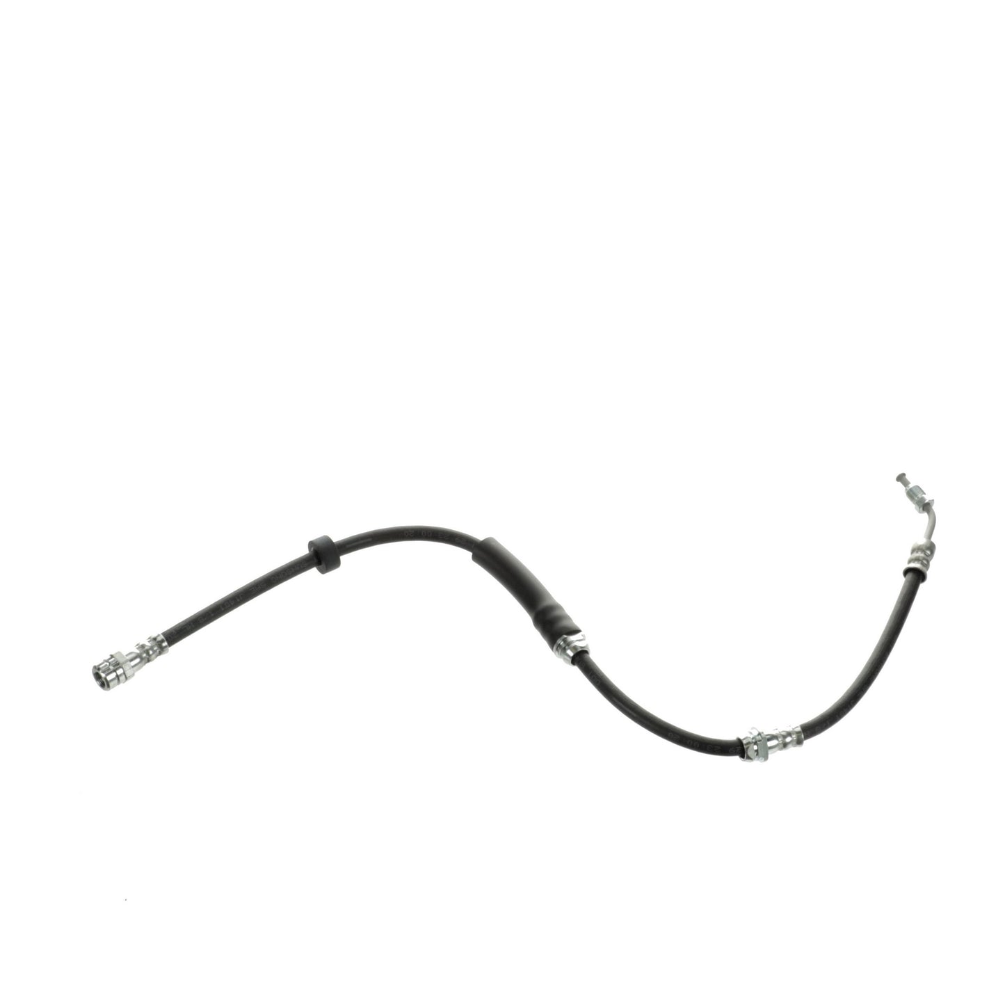 Sunsong BHB1 2207689