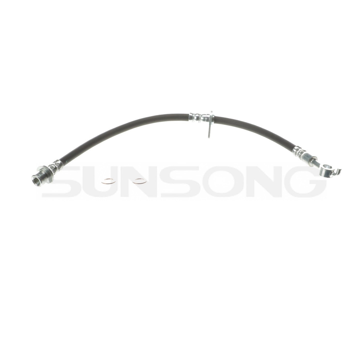 Sunsong BHB1 2207697