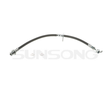 Sunsong BHB1 2207697