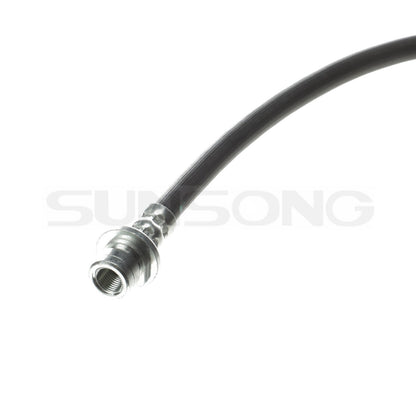 Sunsong BHB1 2207697