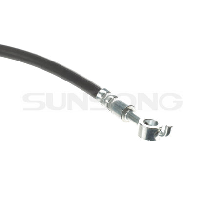 Sunsong BHB1 2207697