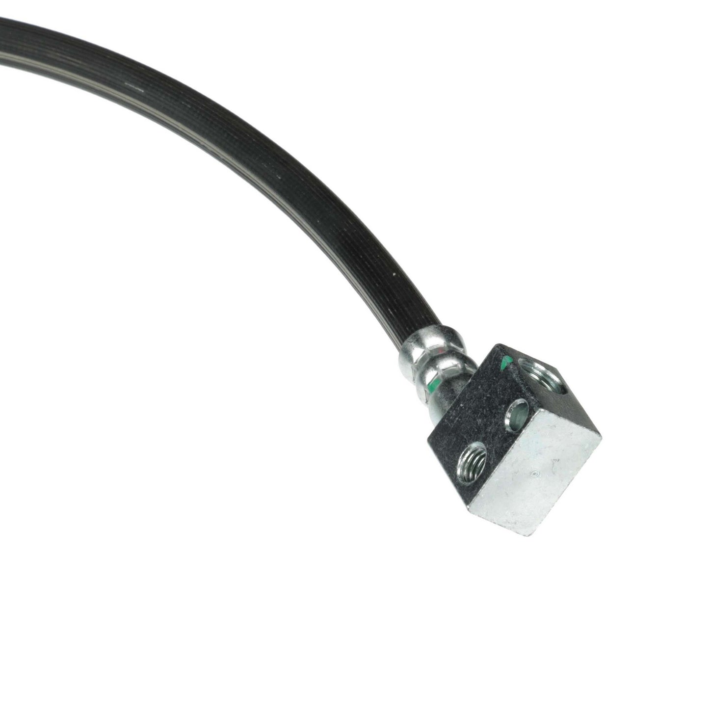 Sunsong BHB1 2207700