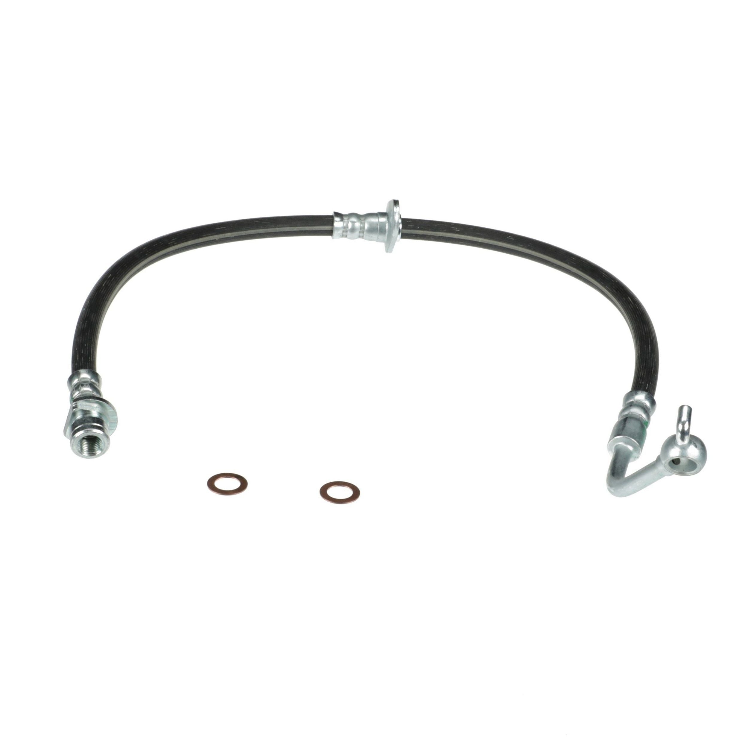 Sunsong BHB1 2207724