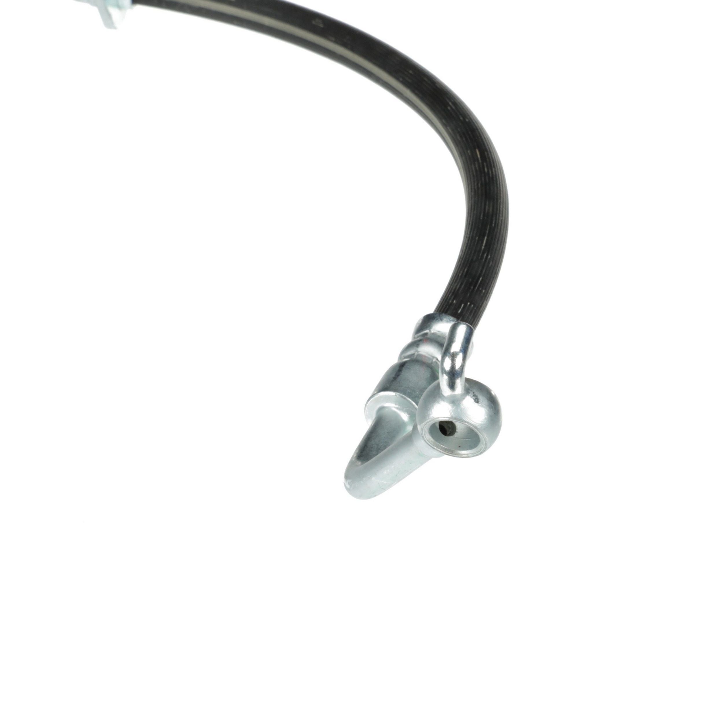 Sunsong BHB1 2207724