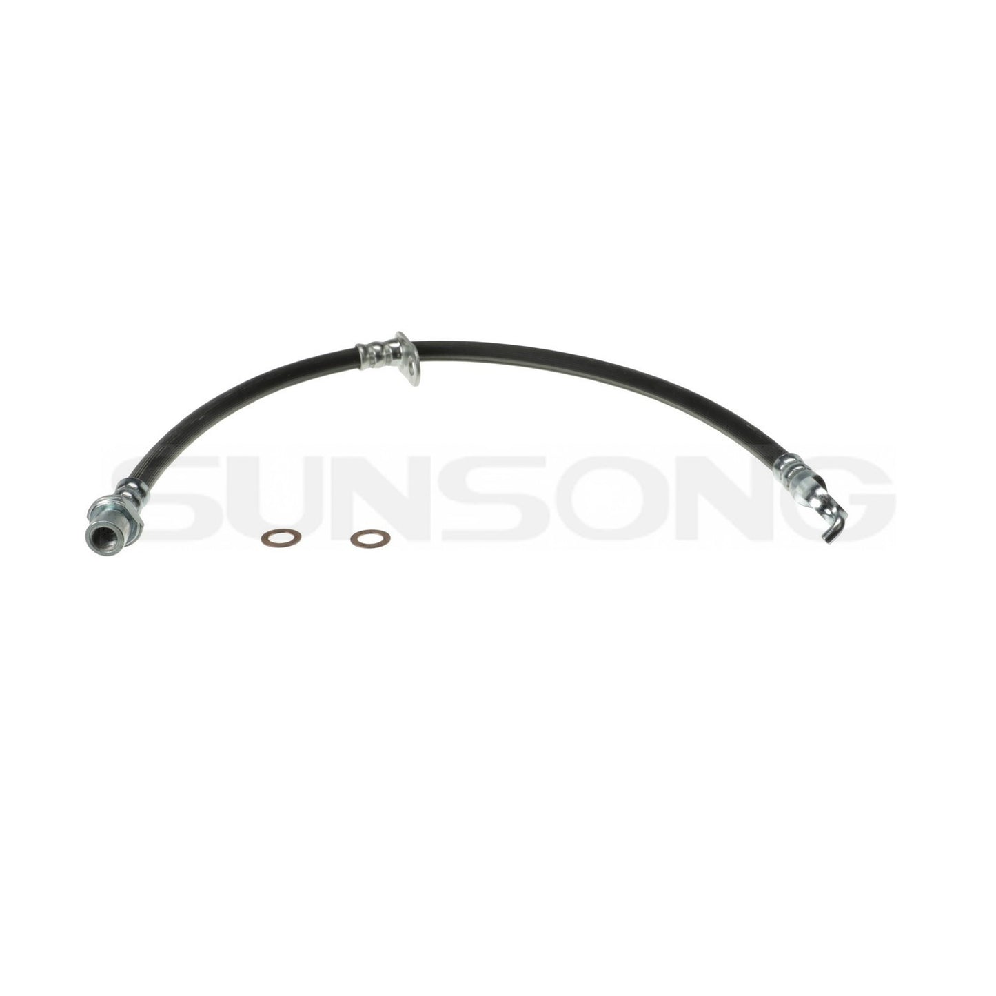 Sunsong BHB1 2207734