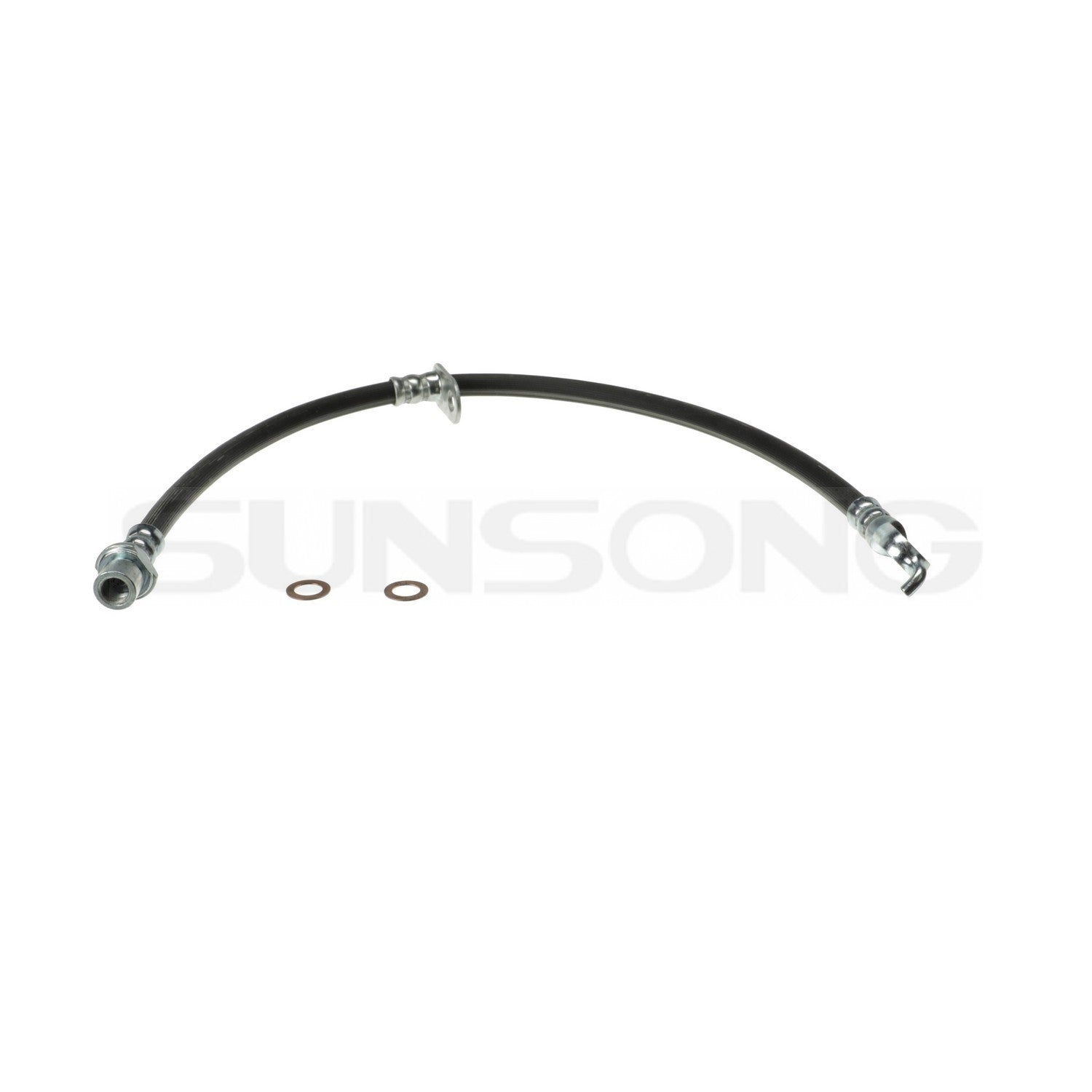 Sunsong BHB1 2207734