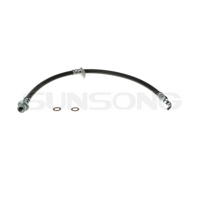 Sunsong BHB1 2207734