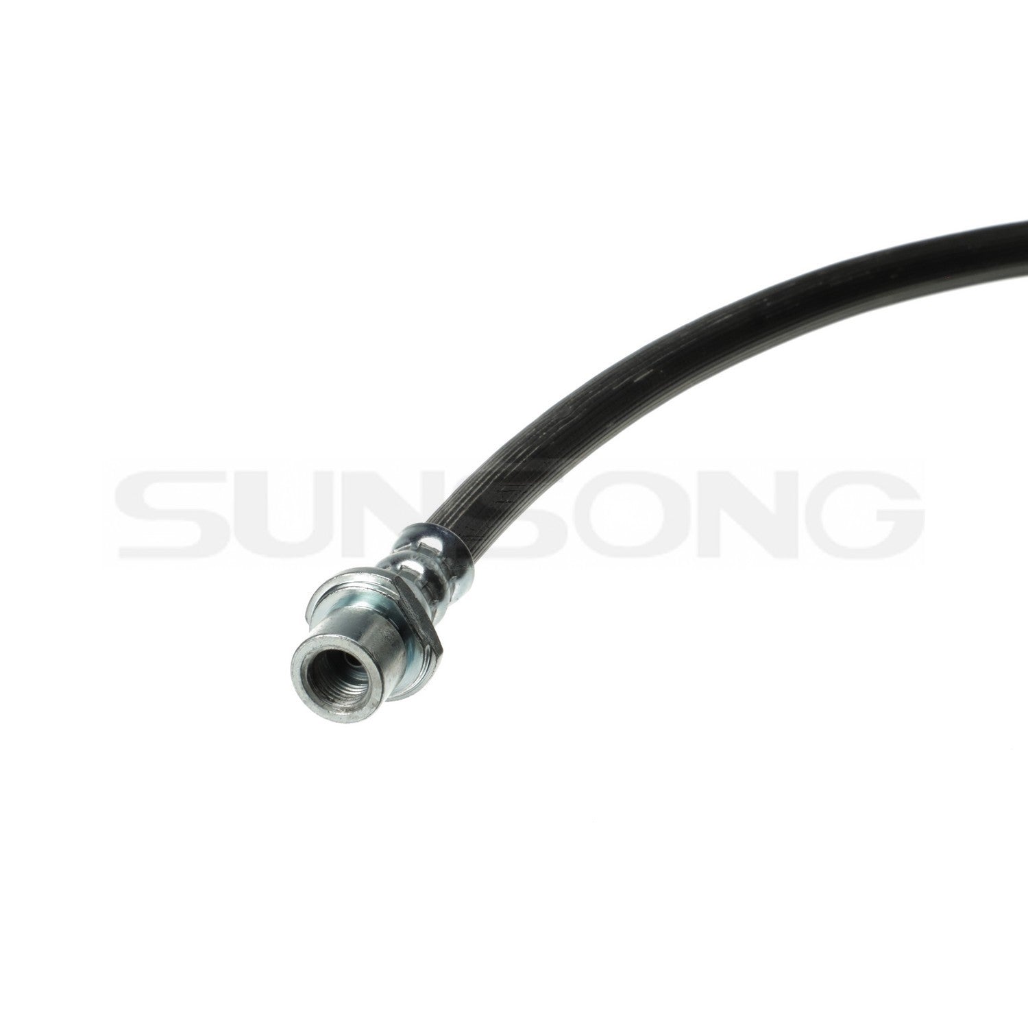 Sunsong BHB1 2207734