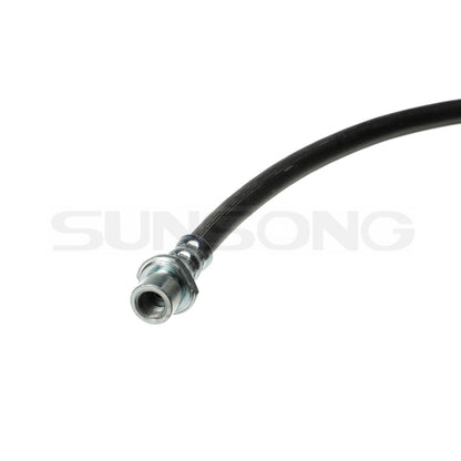 Sunsong BHB1 2207734