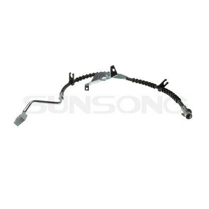 Sunsong BHB2 2207737