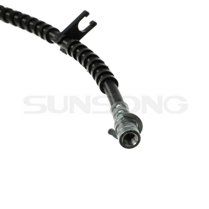 Sunsong BHB2 2207737