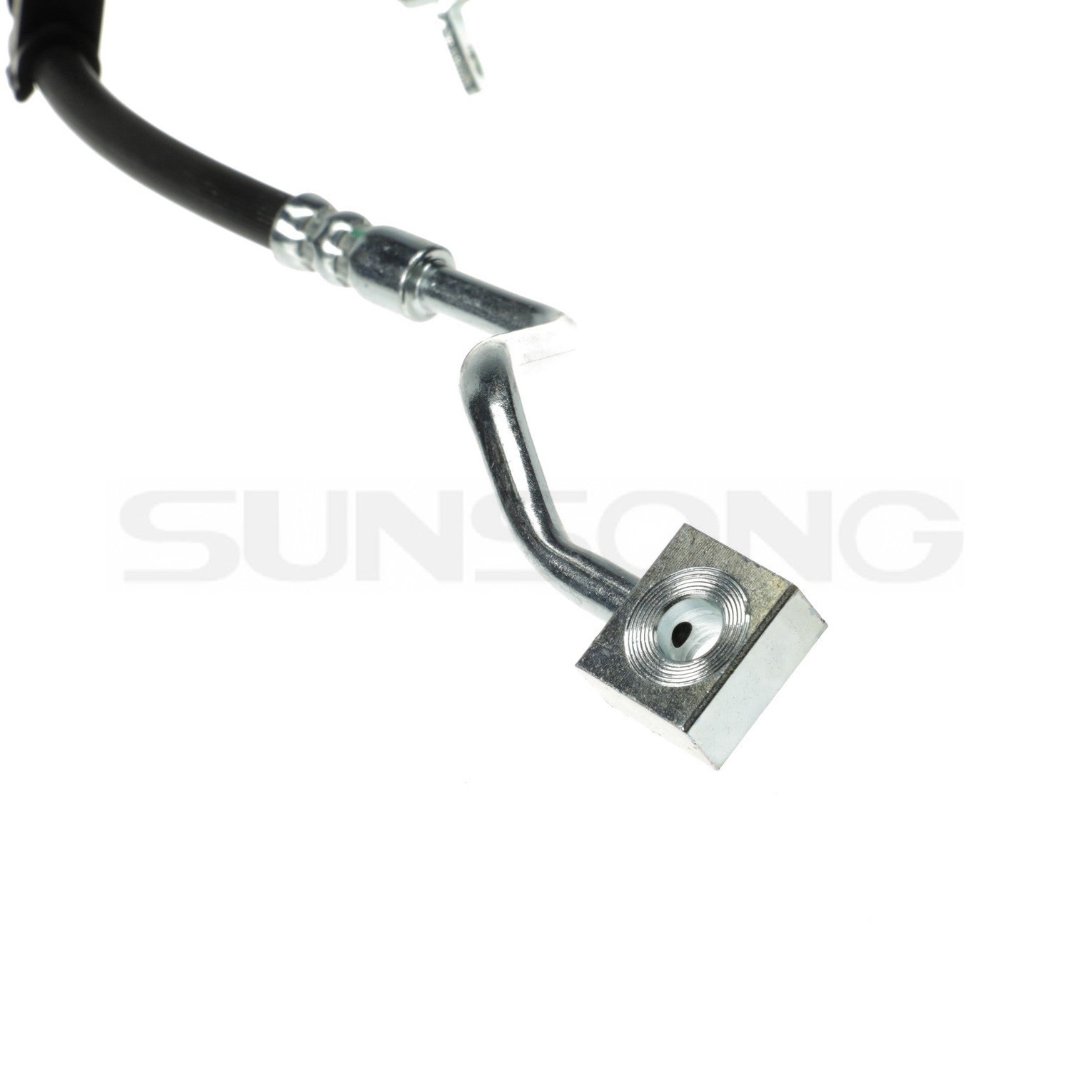 Sunsong BHB2 2207737