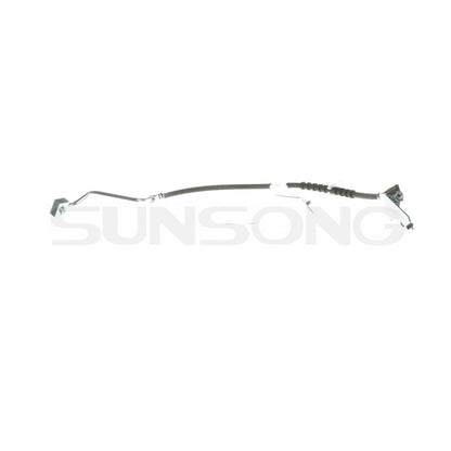 Sunsong BHB2 2207738