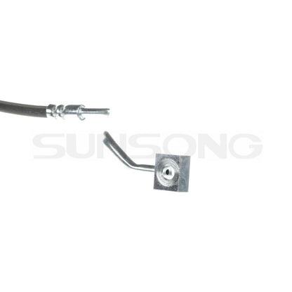 Sunsong BHB2 2207738