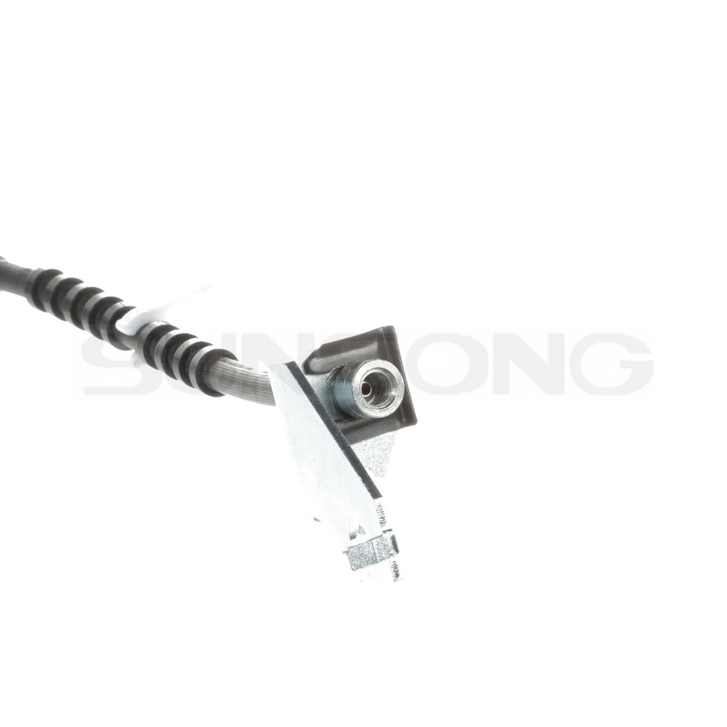 Sunsong BHB2 2207738