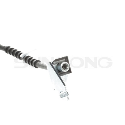 Sunsong BHB2 2207738