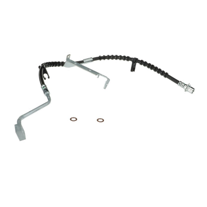 Sunsong BHB2 2207740