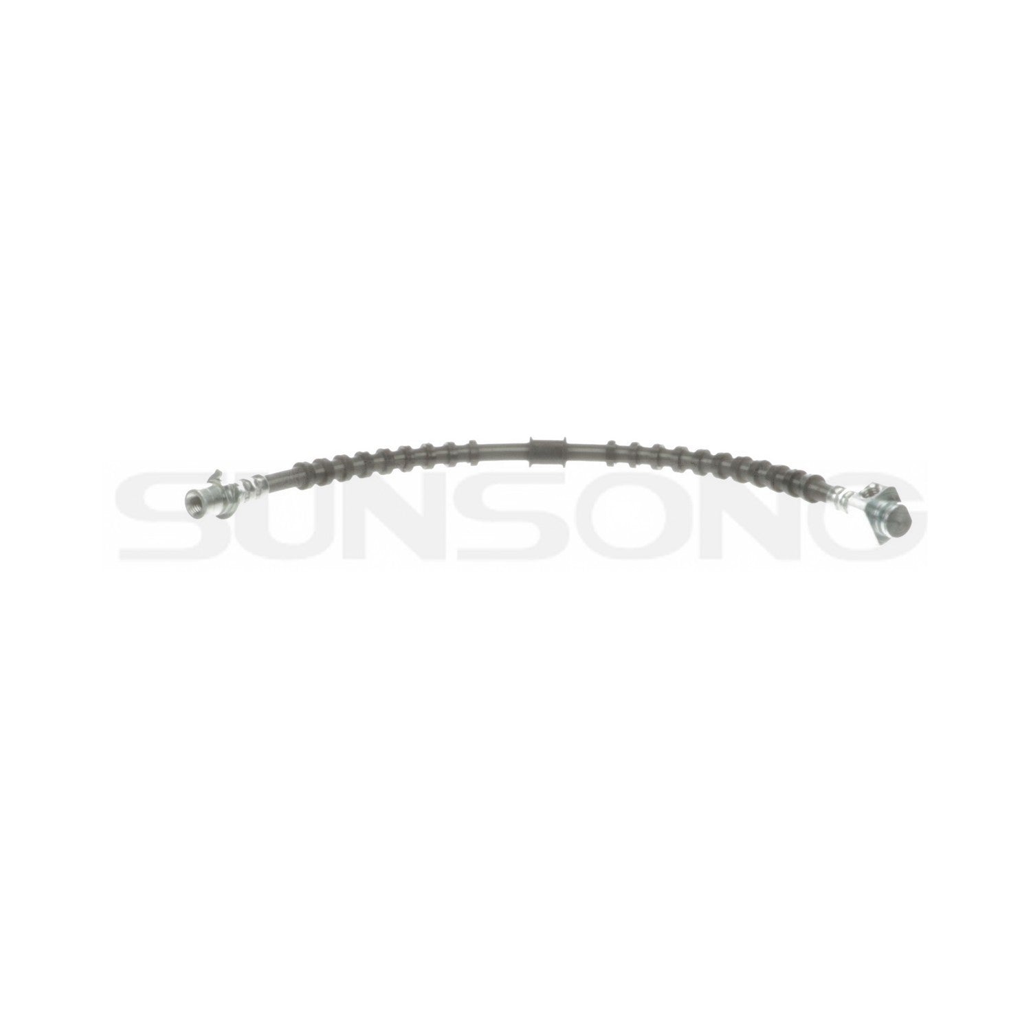 Sunsong BHB1 2207744