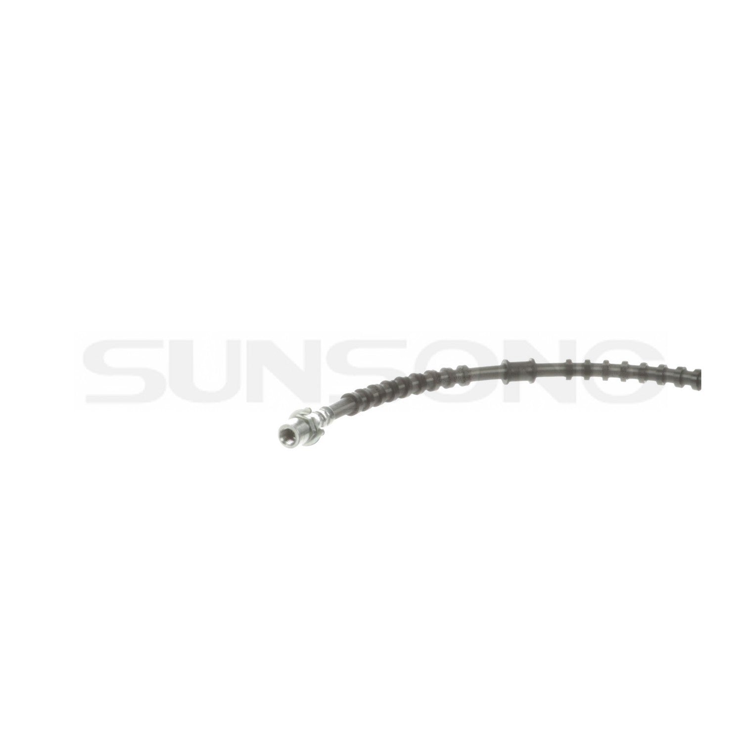 Sunsong BHB1 2207744