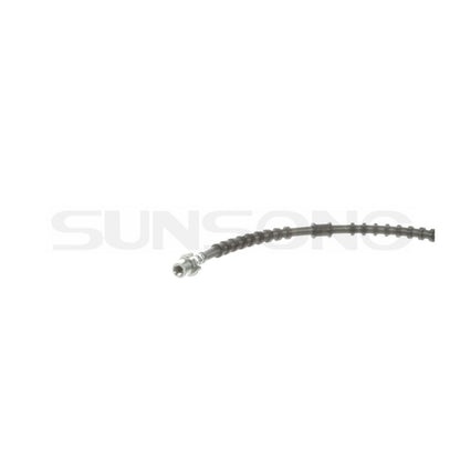 Sunsong BHB1 2207744